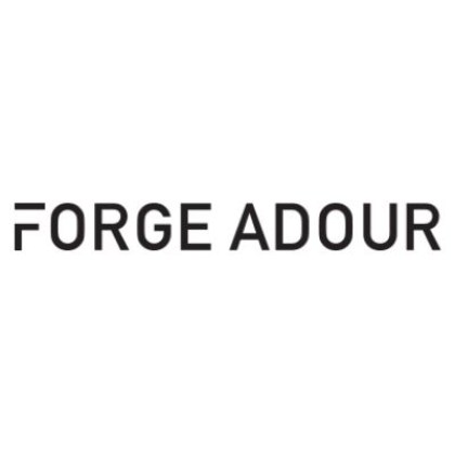 Forge Adour I Grill Me